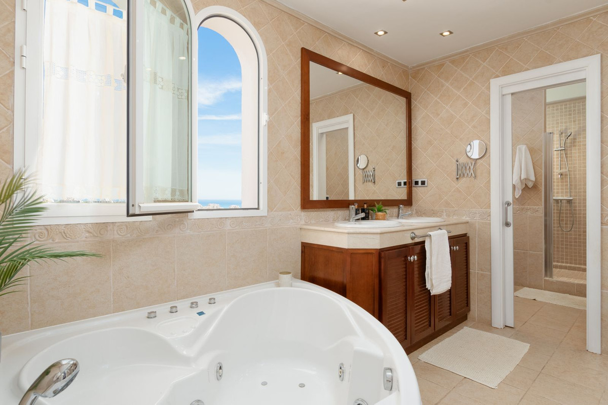 Property main view 27