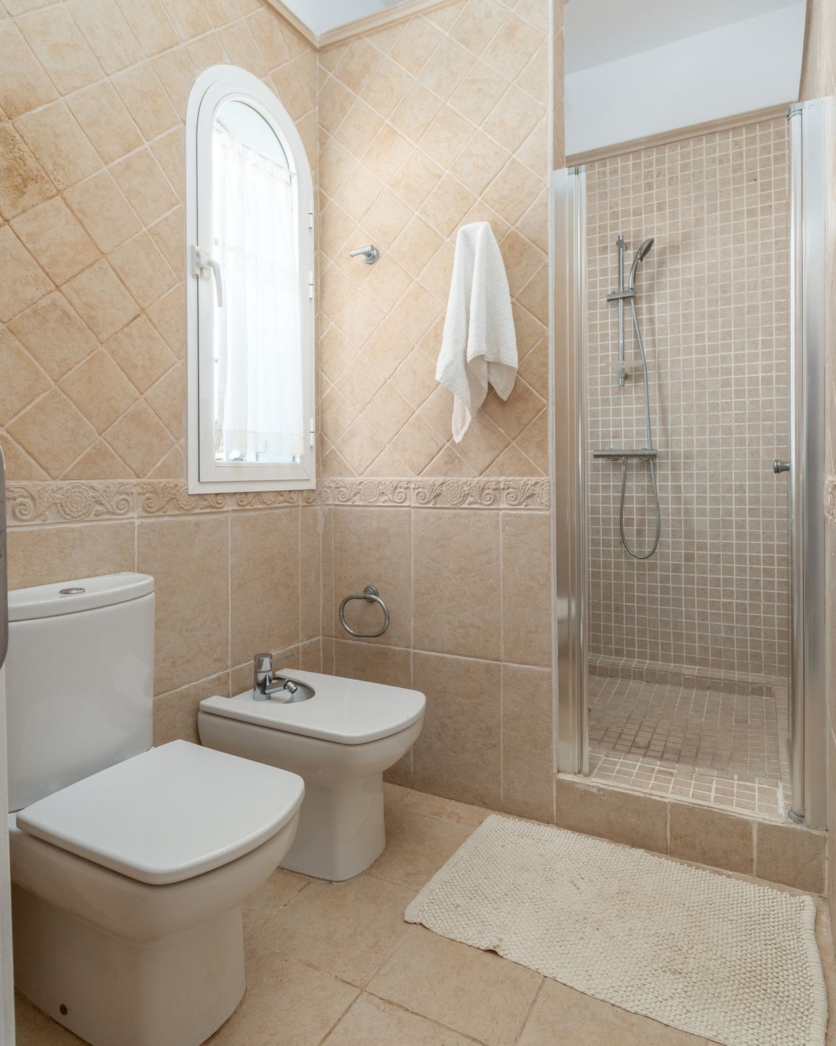 Property main view 28