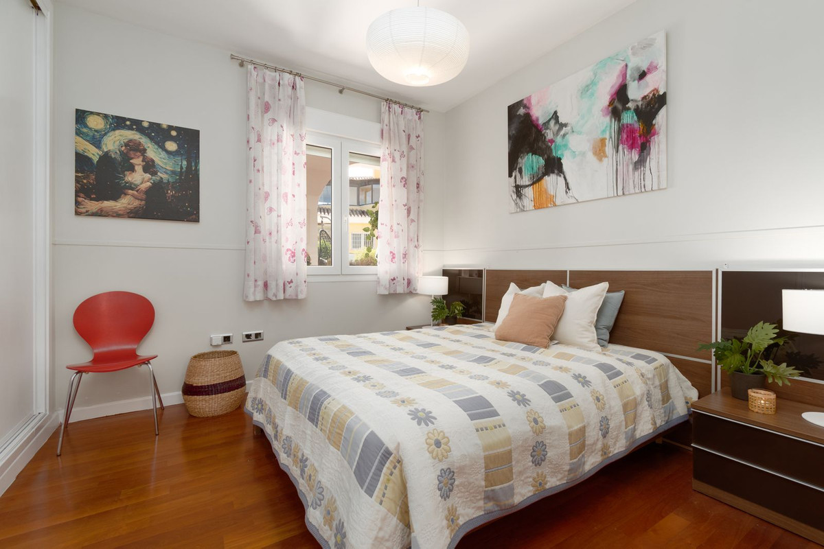 Property main view 31