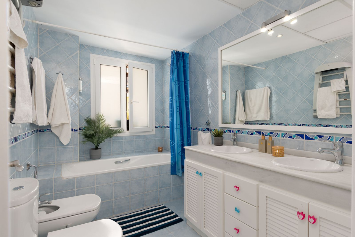 Property main view 32