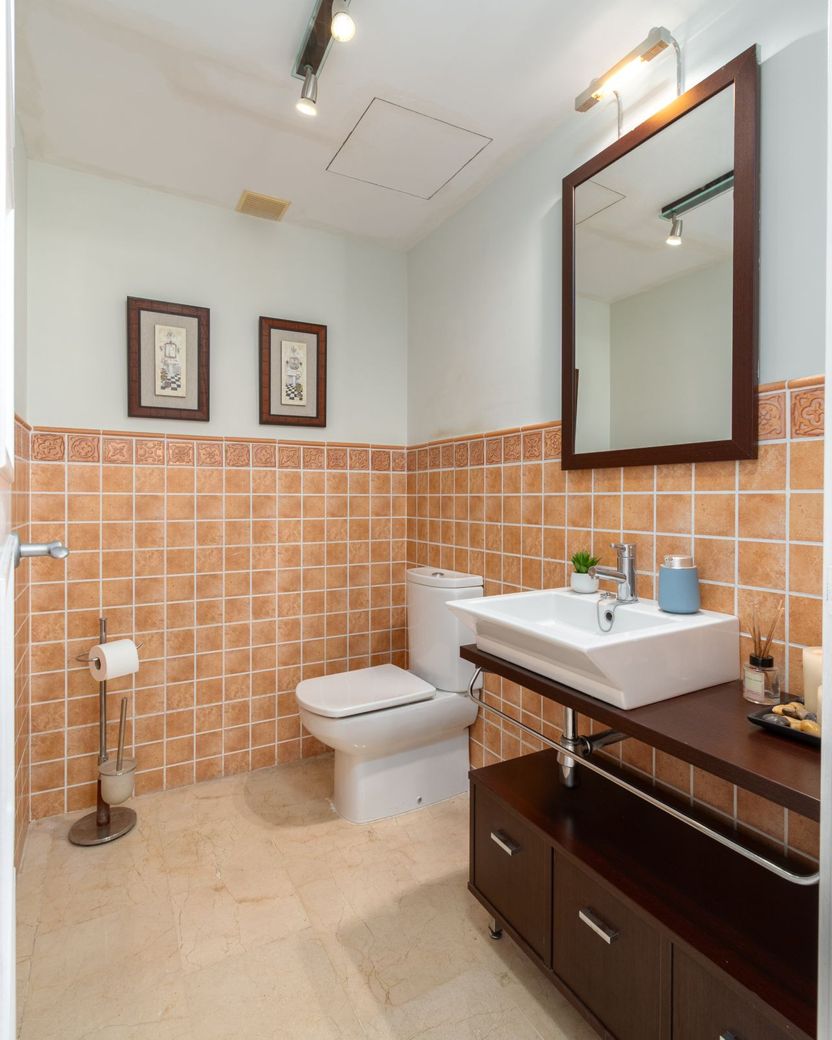 Property main view 34