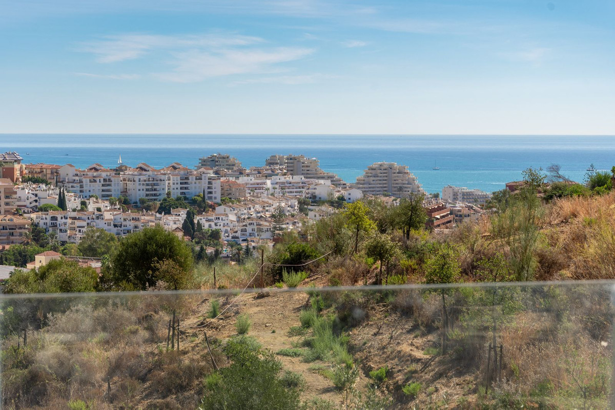 Property main view 35
