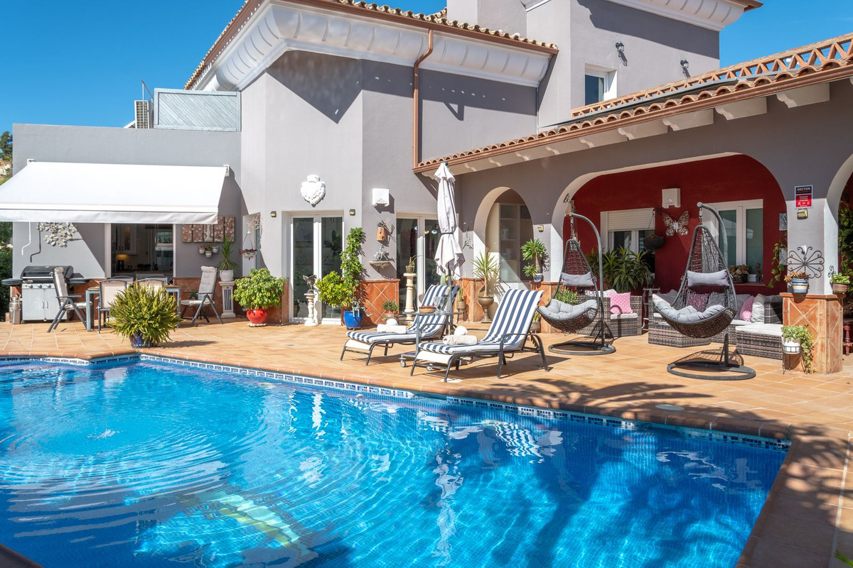Property main view 37