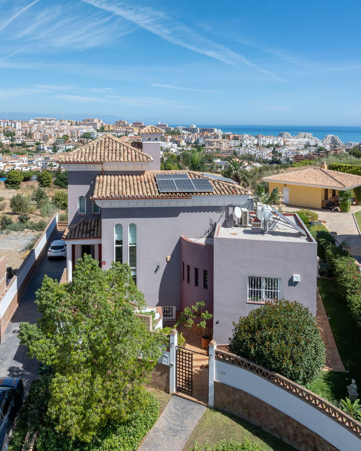 Property main view 38