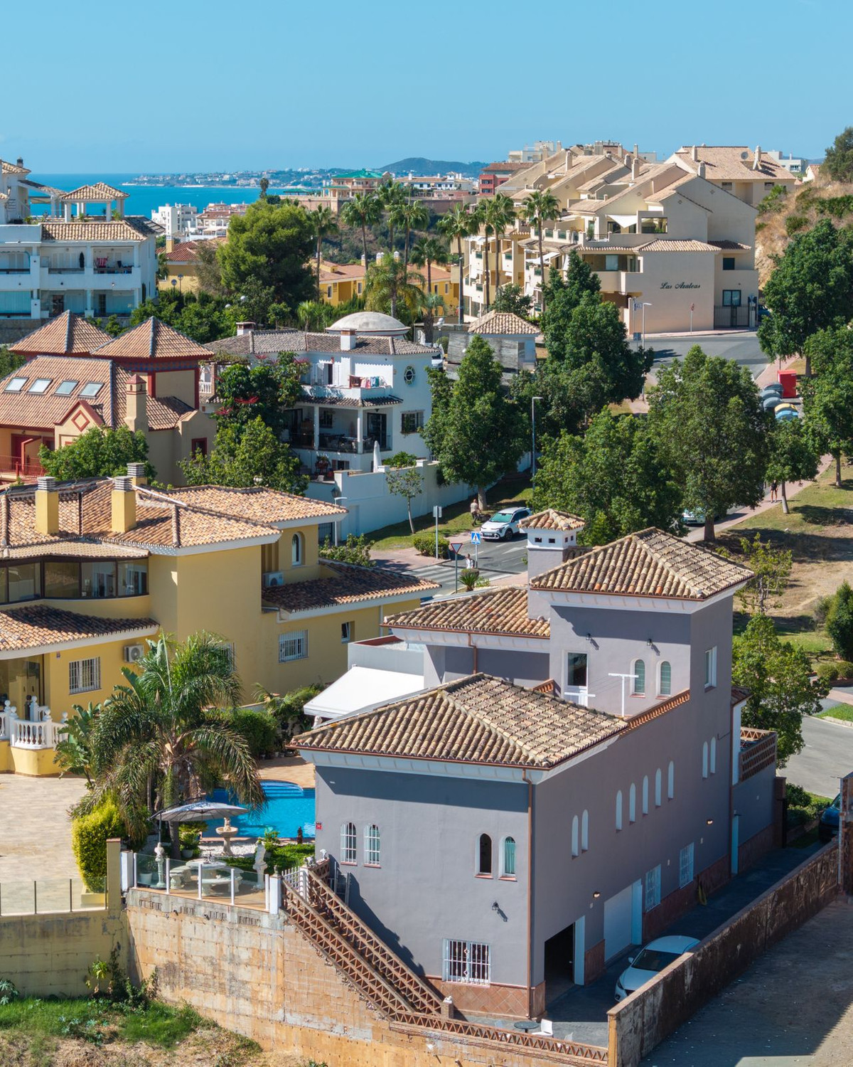 Property main view 41