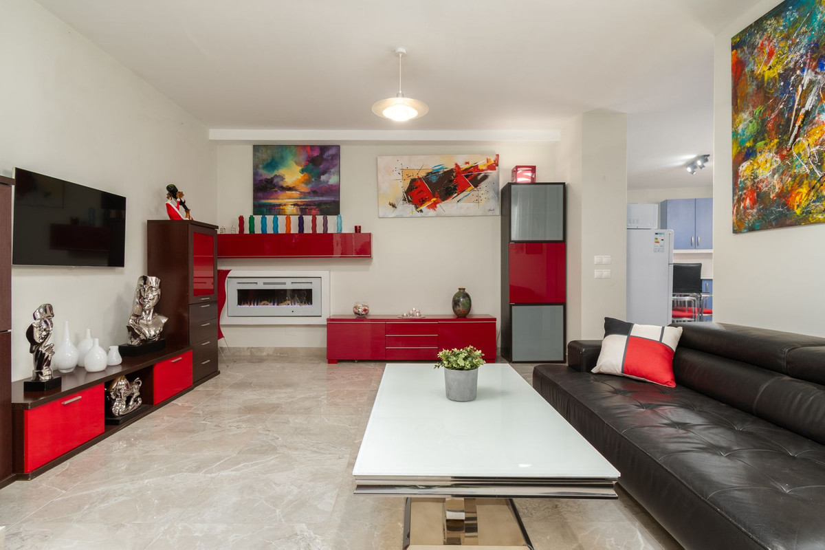 Property main view 42