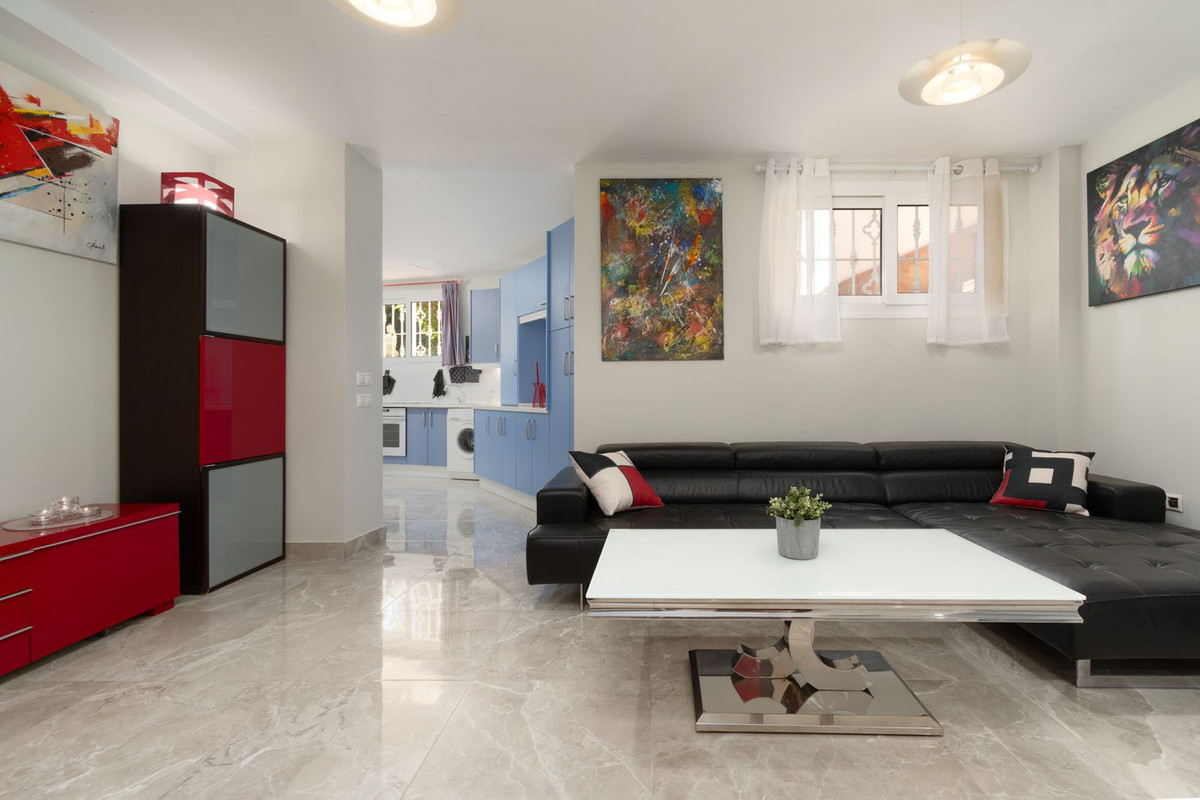 Property main view 43