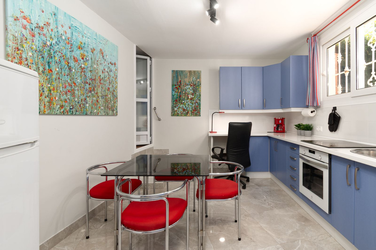 Property main view 44