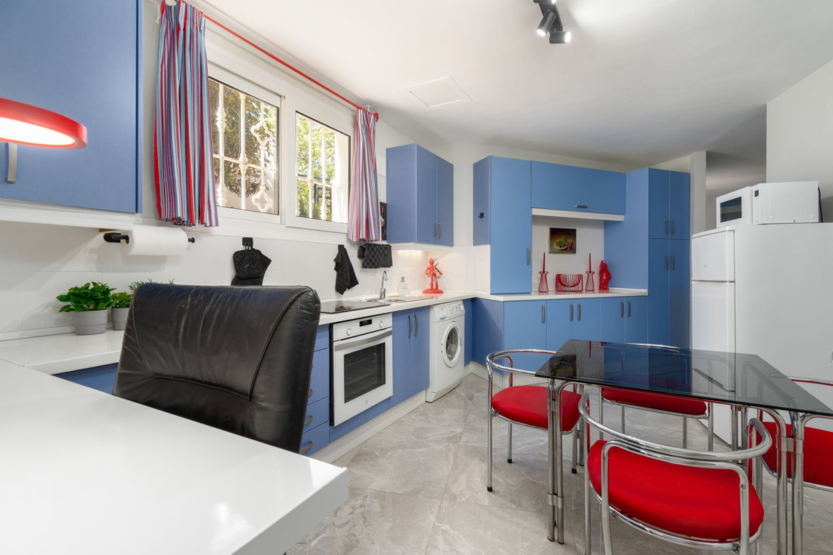 Property main view 45