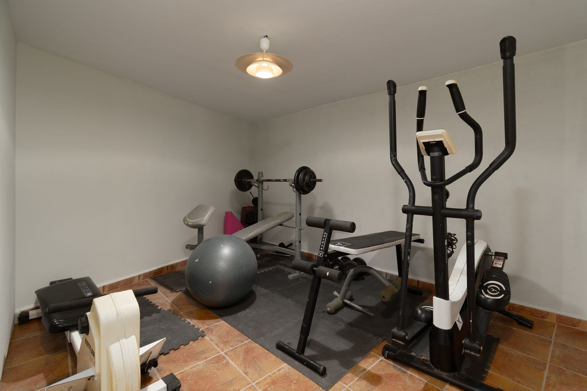 Property main view 46