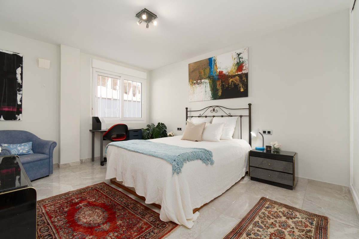 Property main view 47