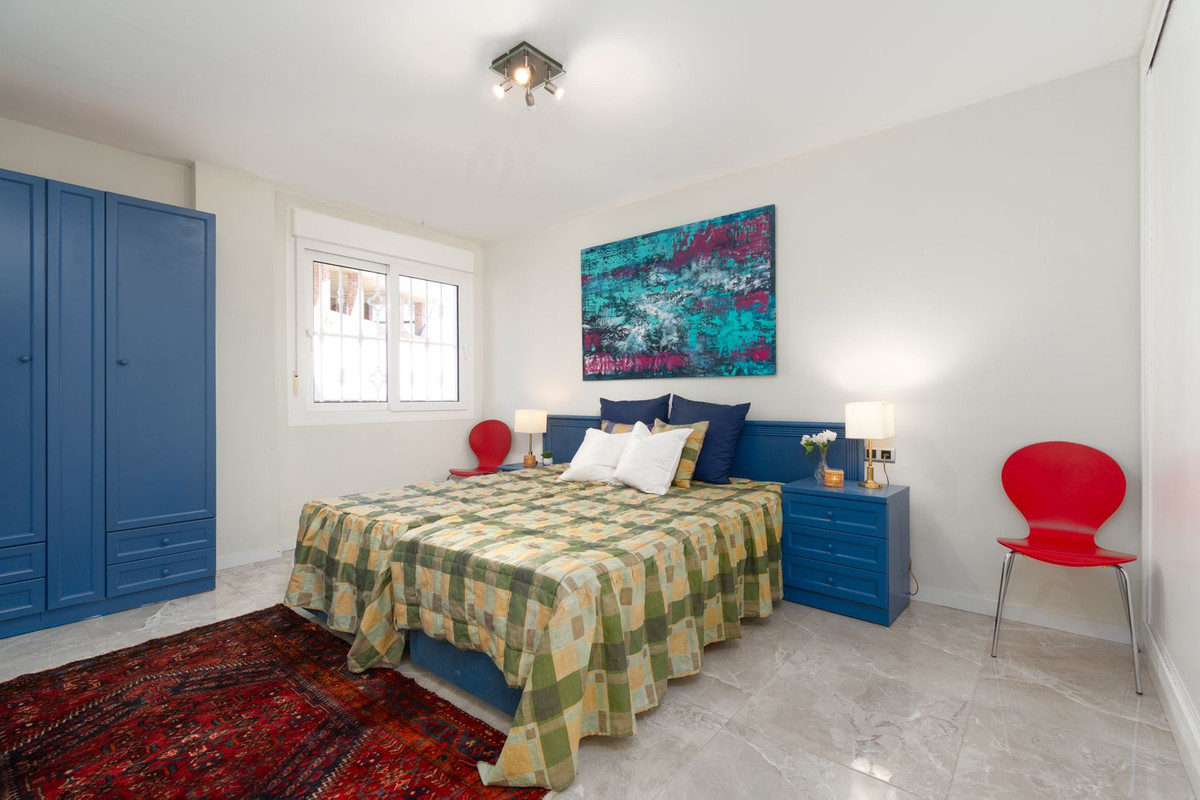 Property main view 48