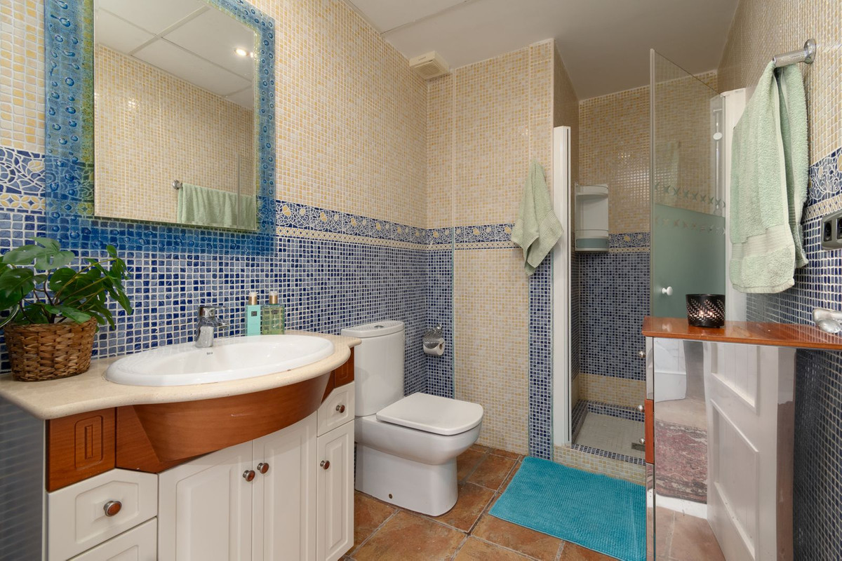 Property main view 49