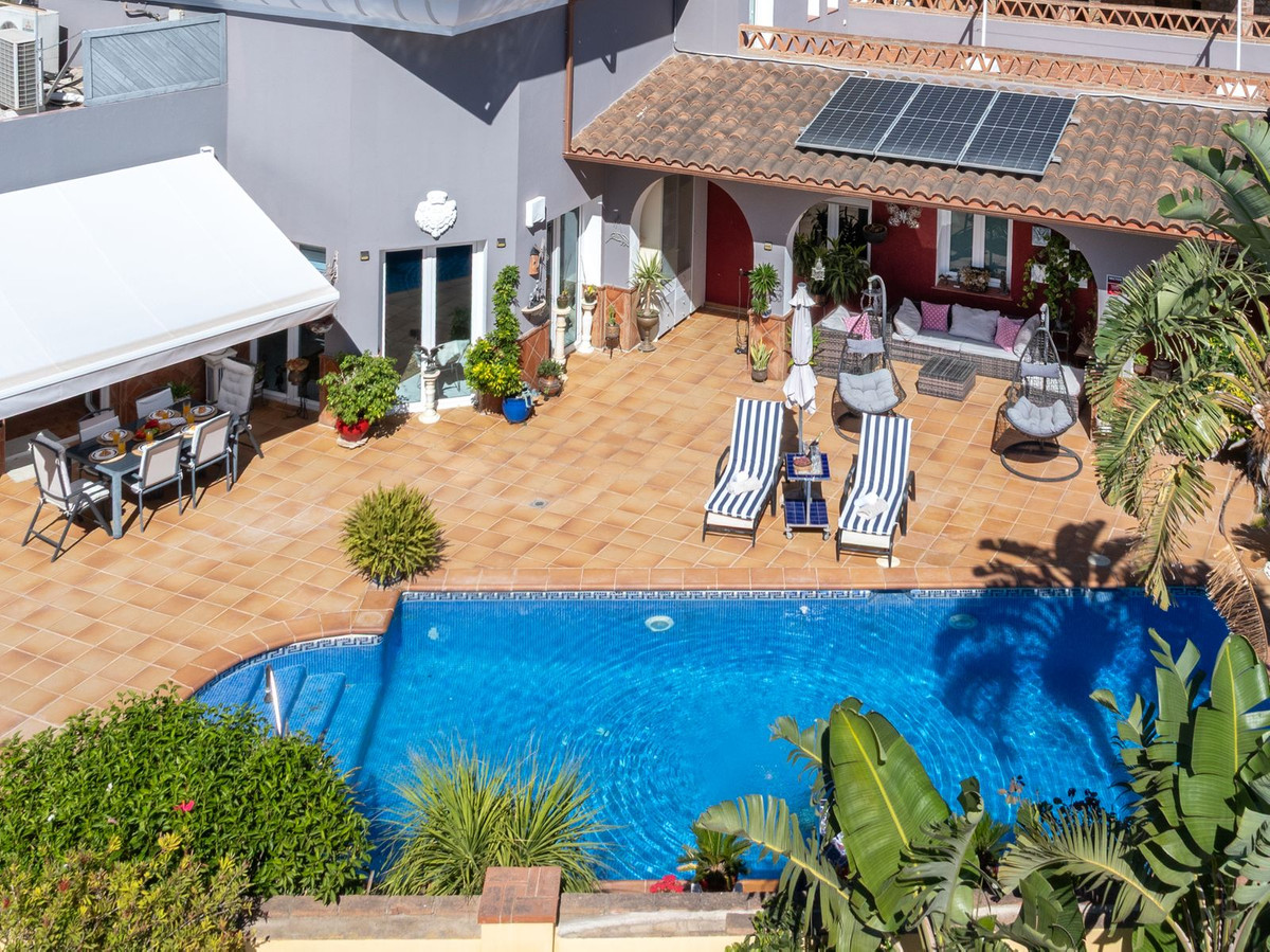 Property main view 5