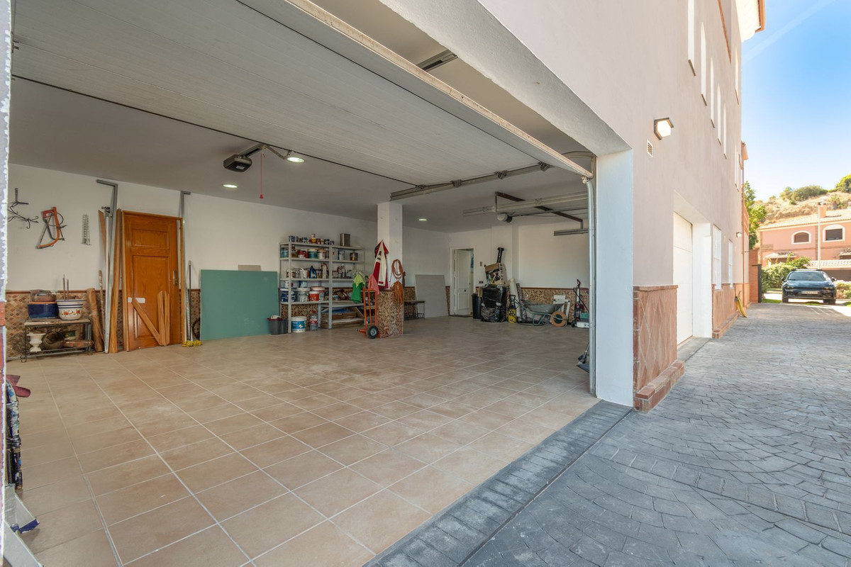 Property main view 51