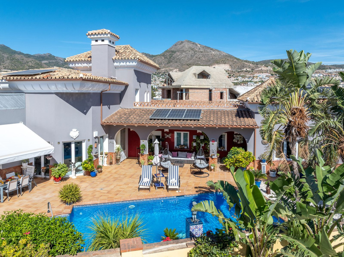 Property main view 52