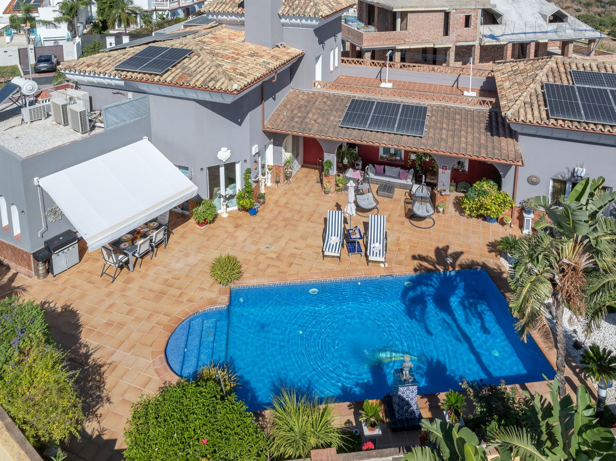 Property main view 53