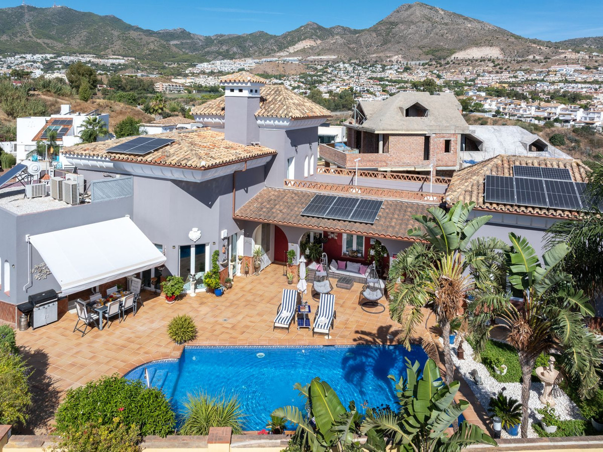 Property main view 54