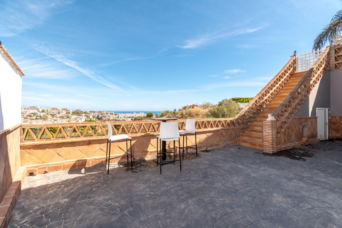 Property main view 55