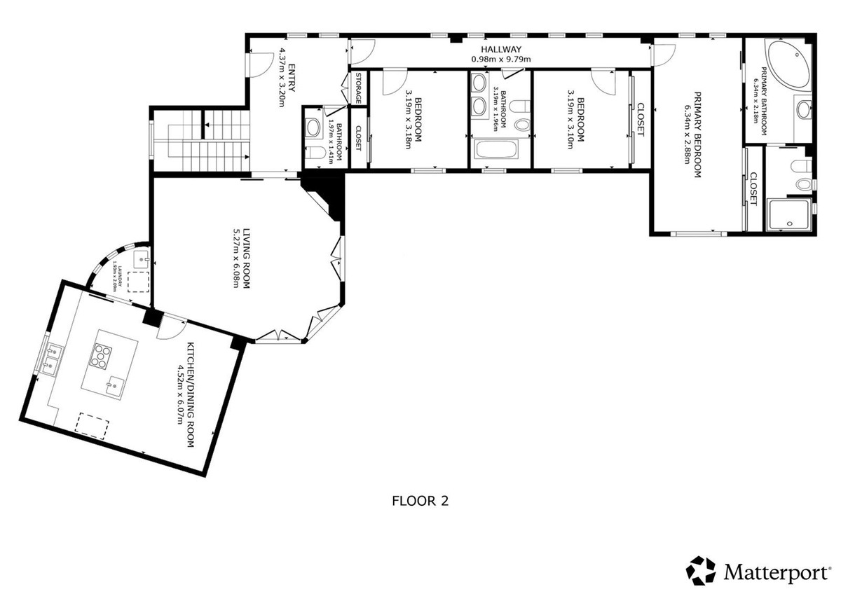 Property main view 56