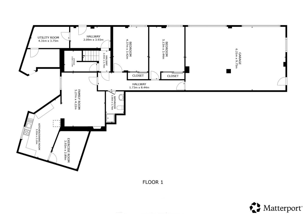 Property main view 57