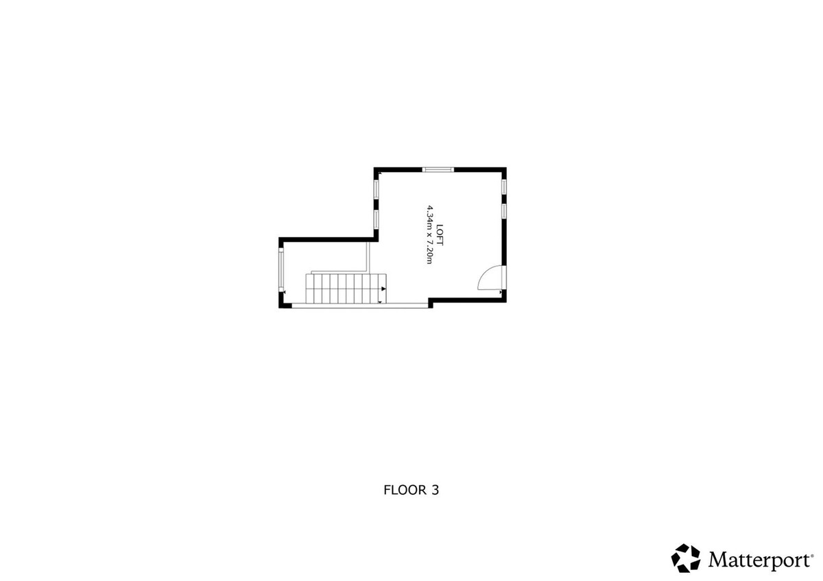 Property main view 58
