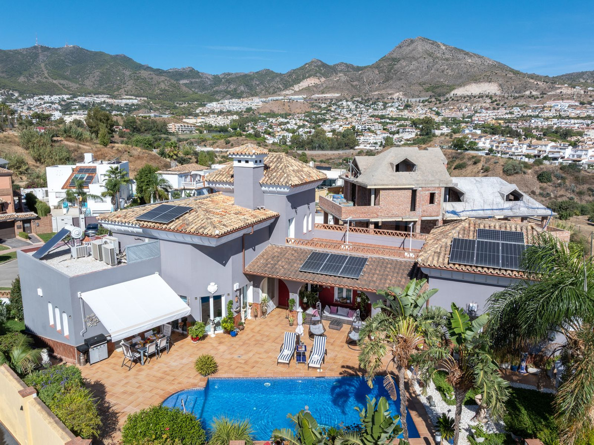 Property main view 6
