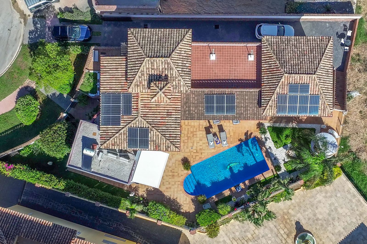 Property main view 7