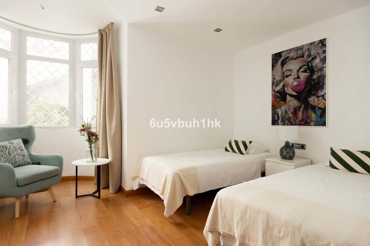 Property main view 11