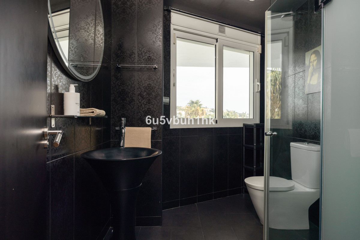 Property main view 13