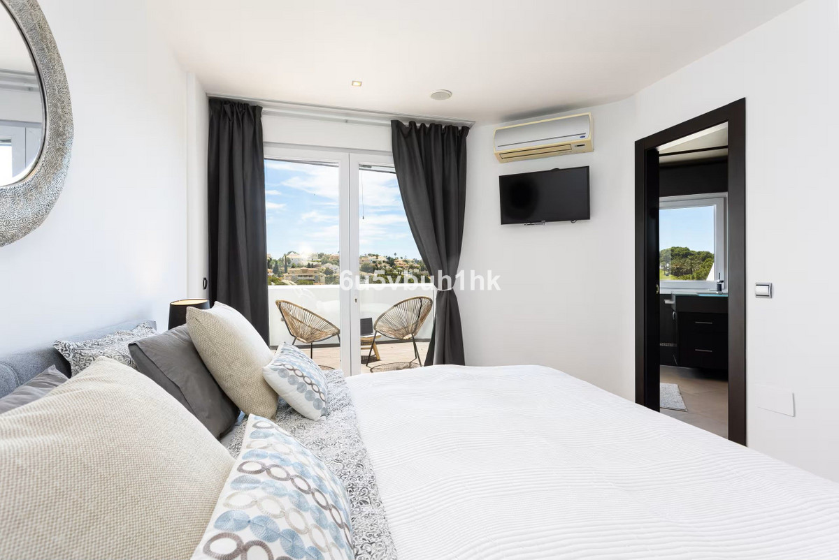 Property main view 14