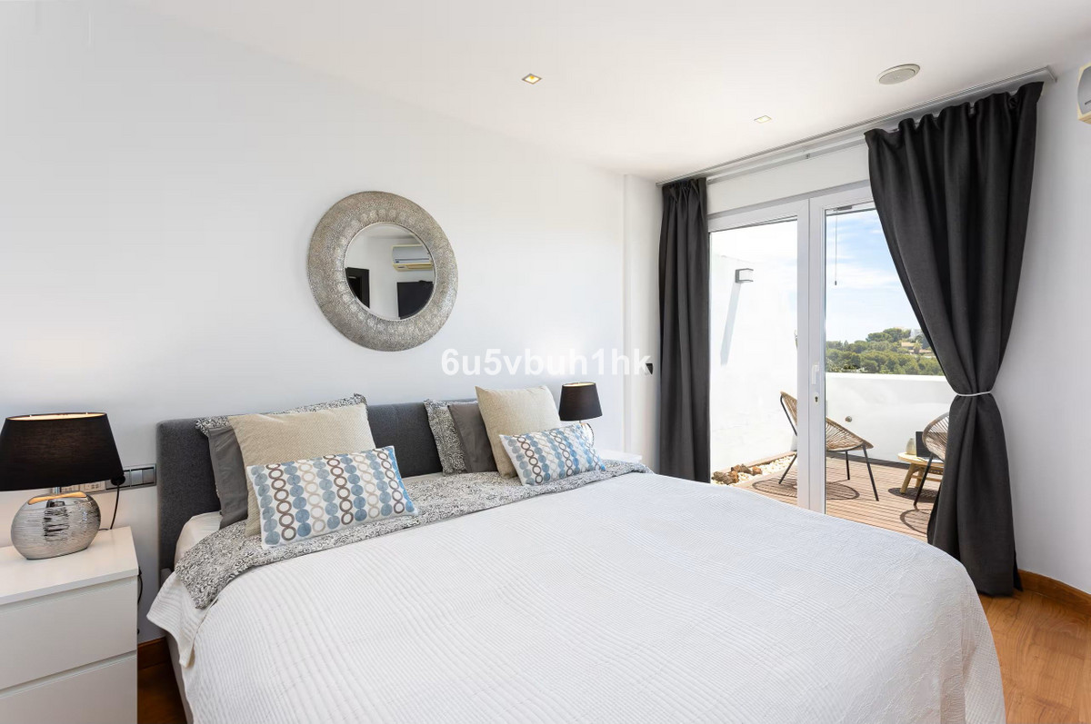 Property main view 15