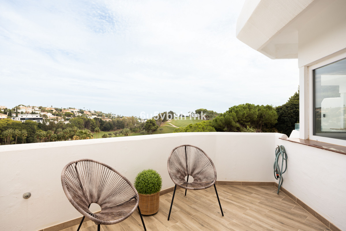 Property main view 16