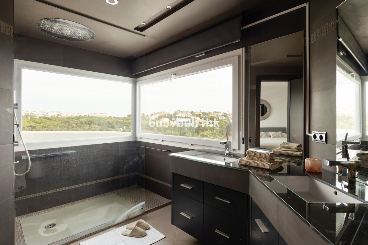 Property main view 18