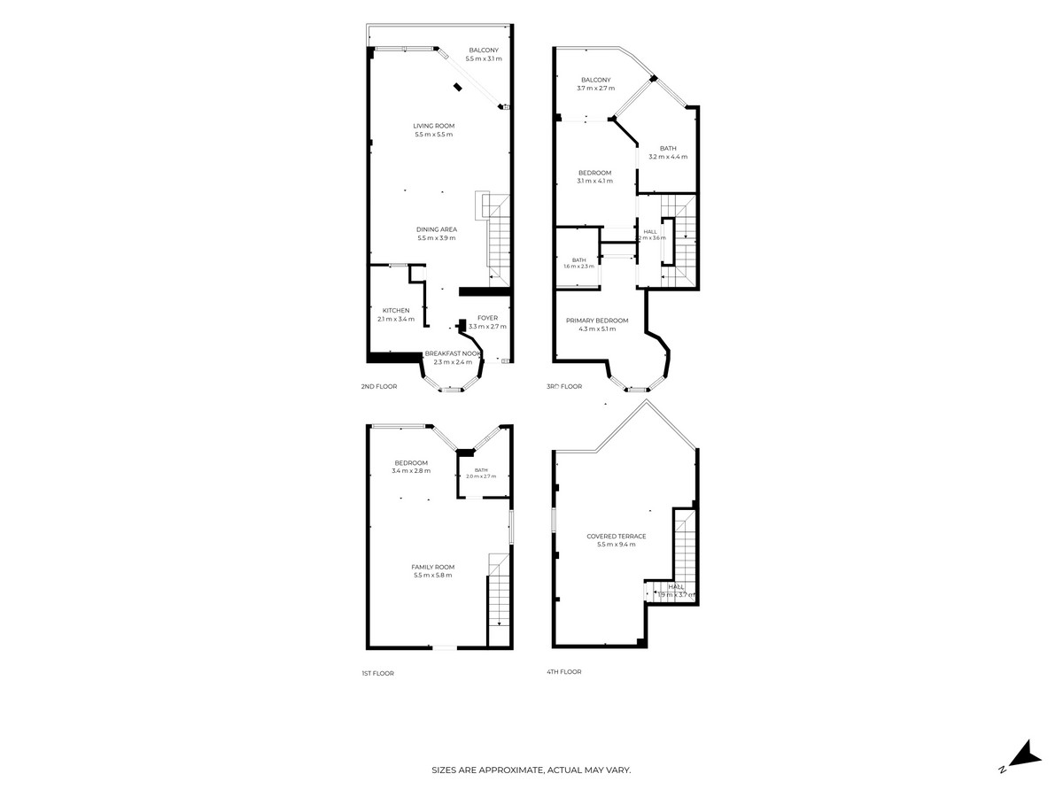 Property main view 2