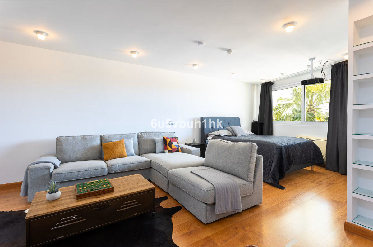 Property main view 20