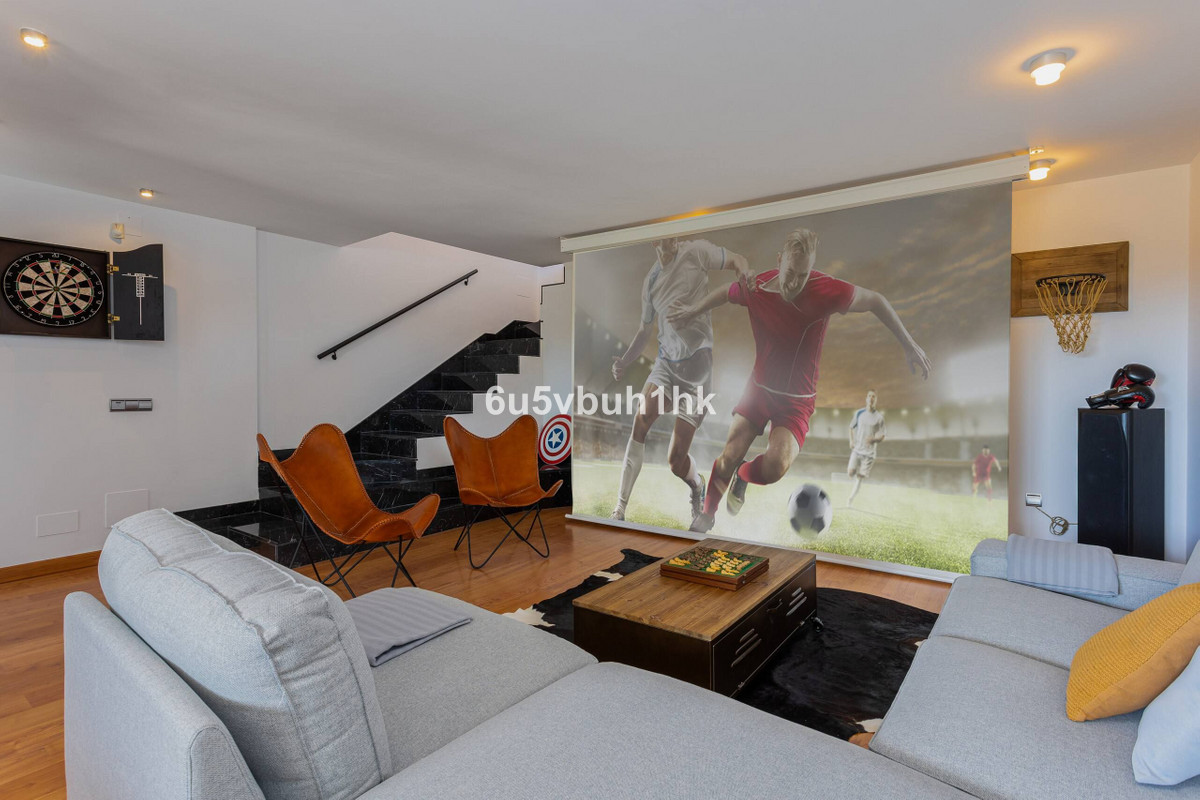Property main view 21
