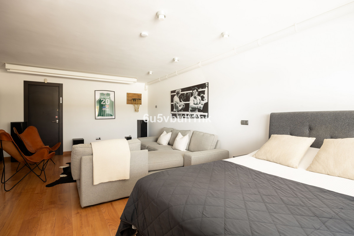 Property main view 22