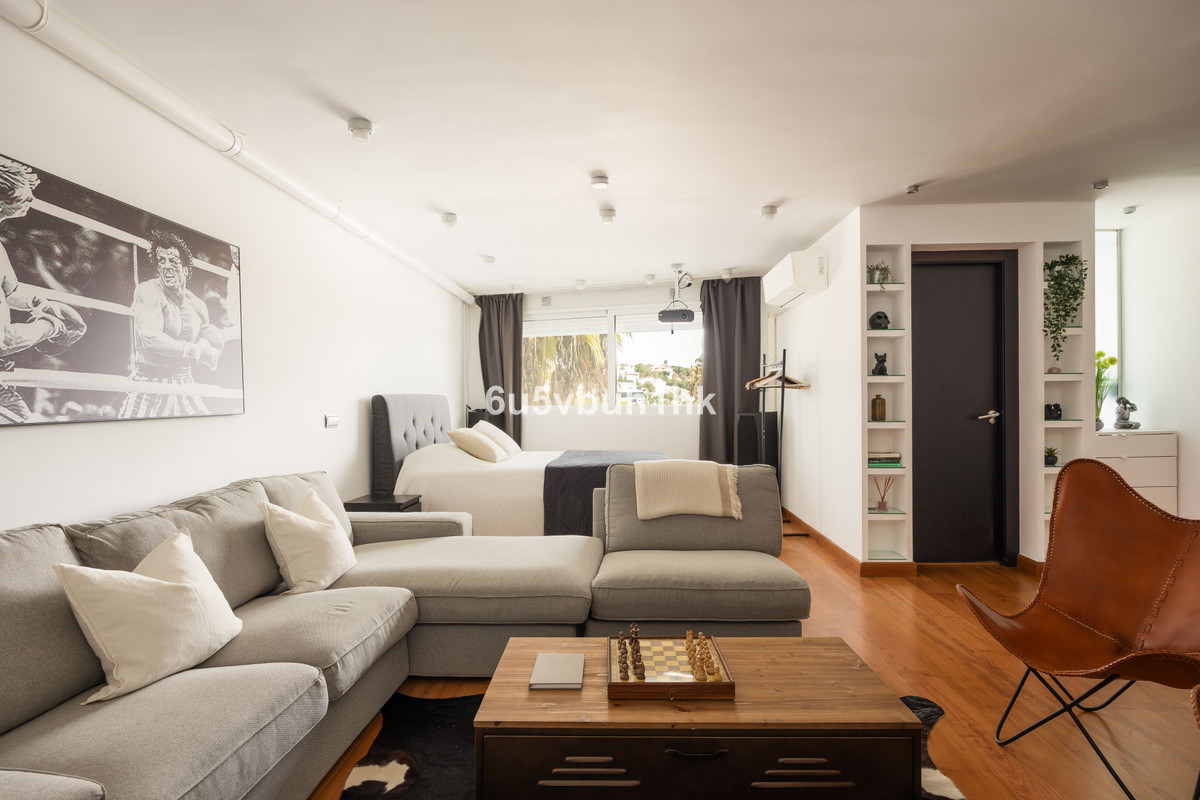 Property main view 23