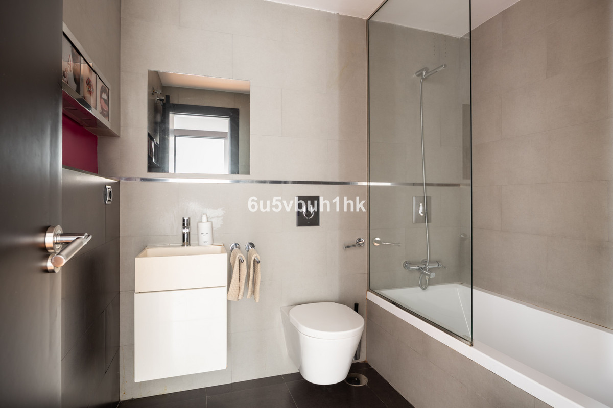 Property main view 24