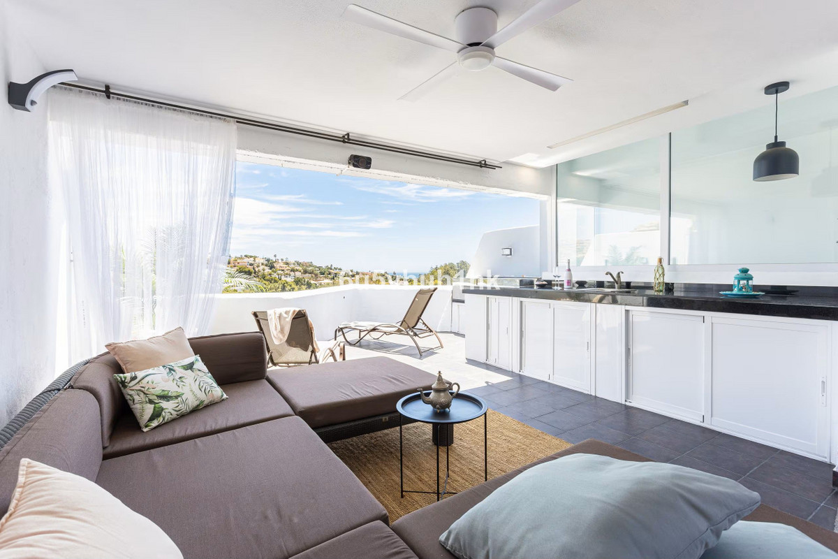 Property main view 25