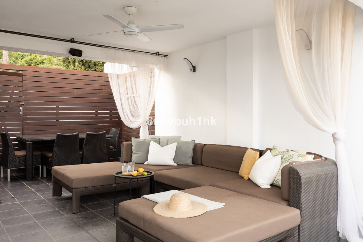Property main view 26