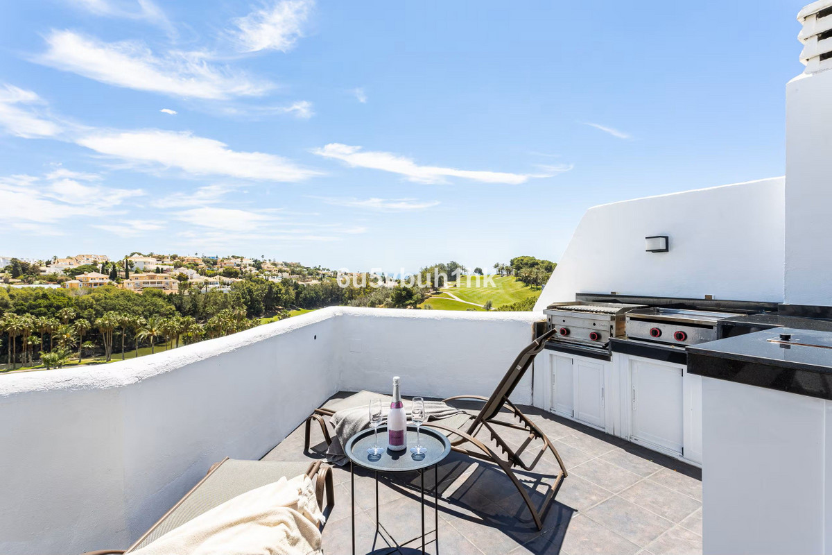 Property main view 28