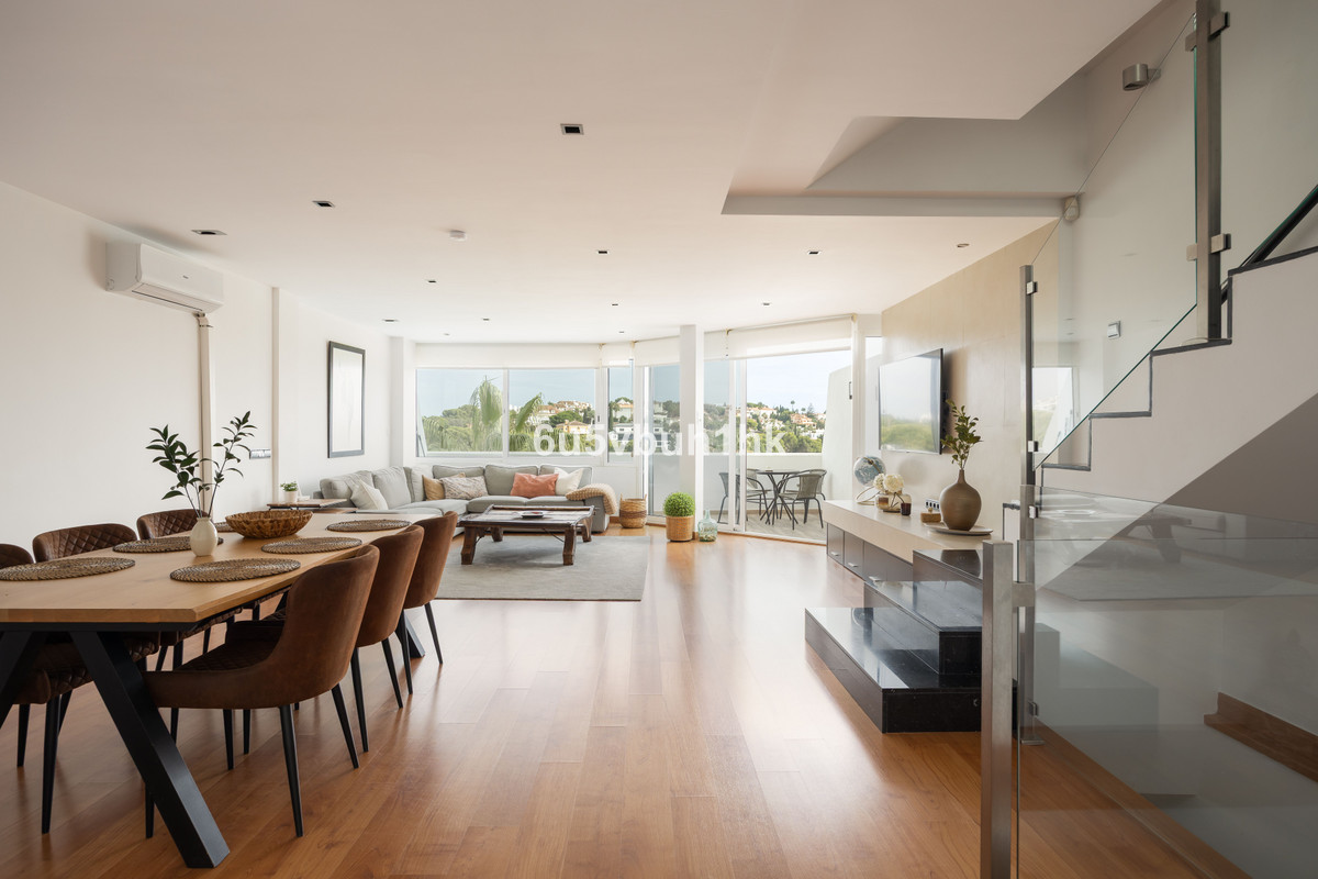 Property main view 3