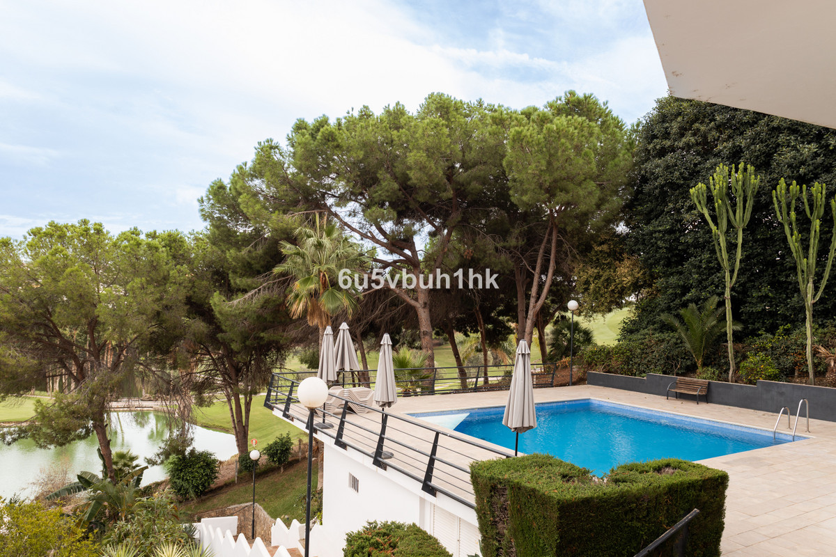 Property main view 32