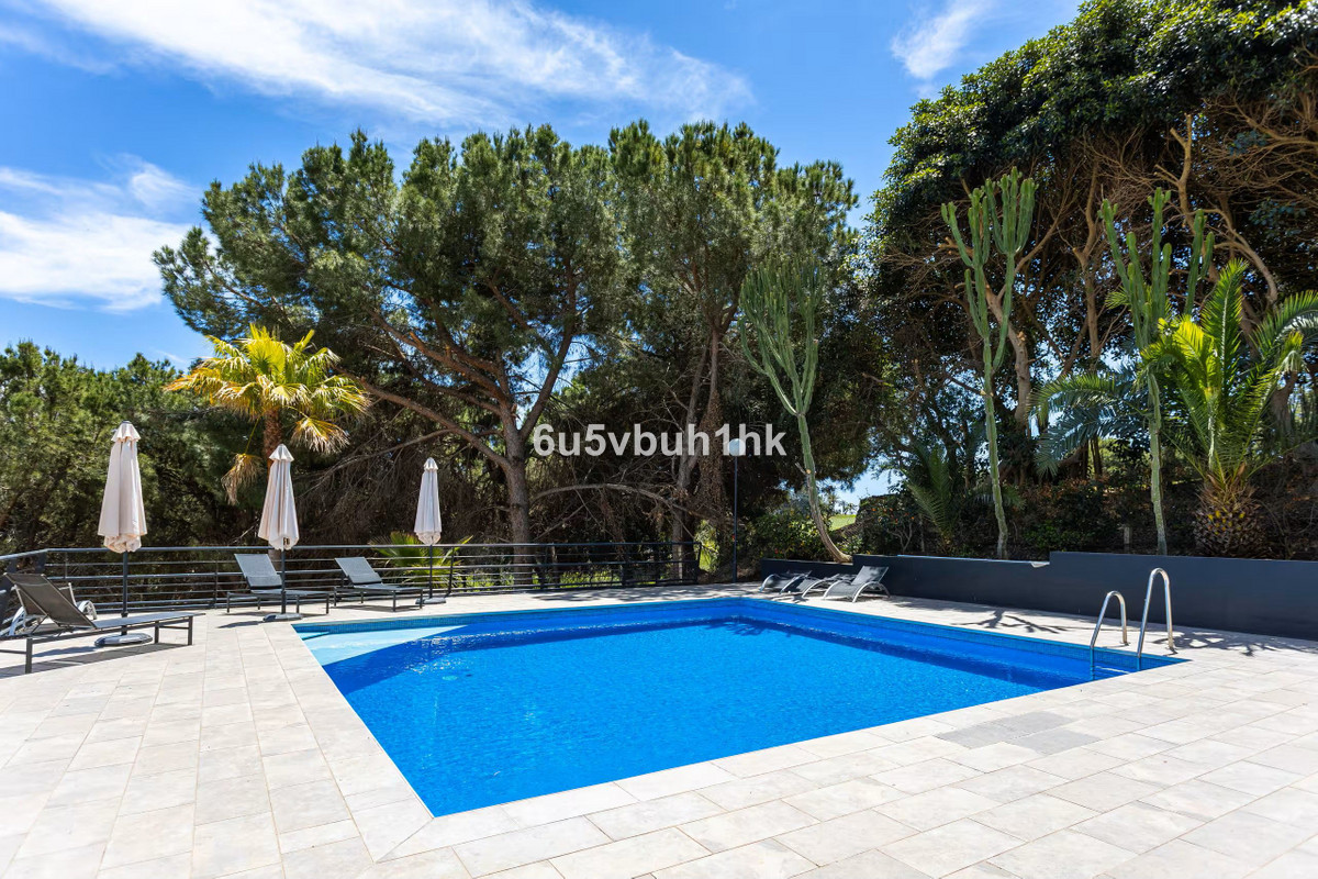 Property main view 33