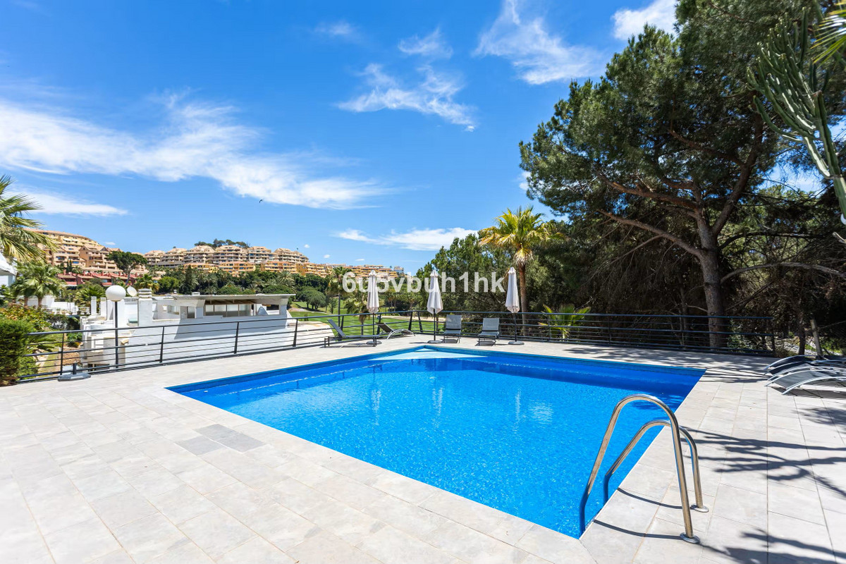 Property main view 34