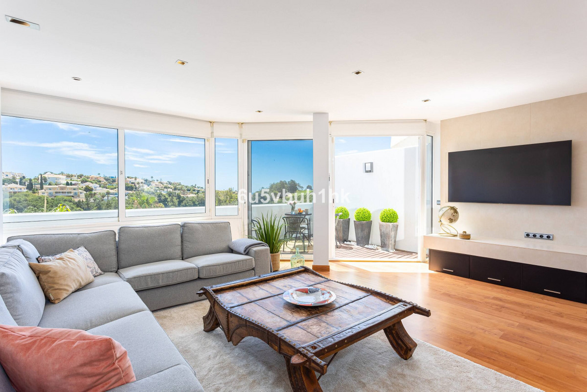 Property main view 4