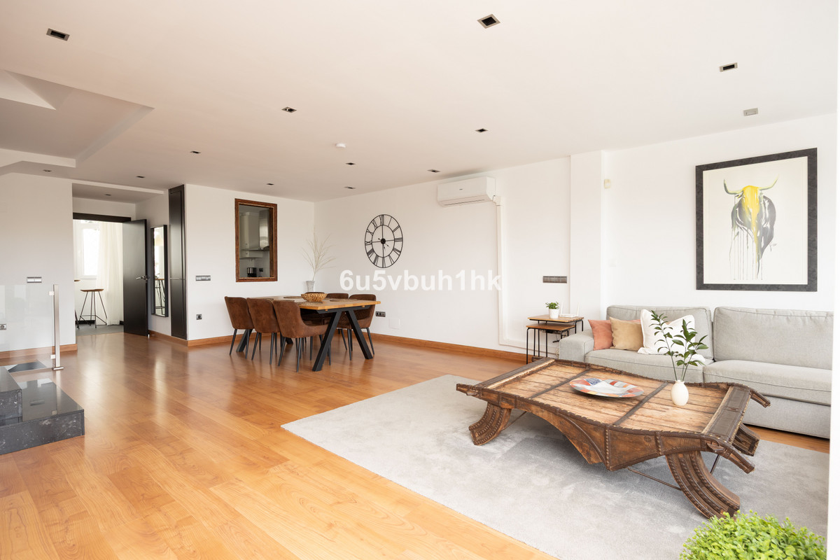 Property main view 5