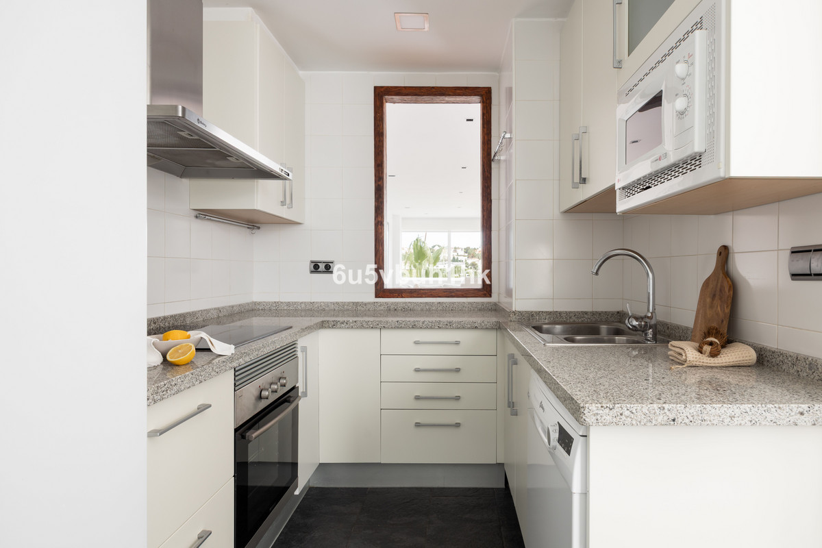 Property main view 7